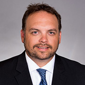 Christopher J. Hales's Profile Image