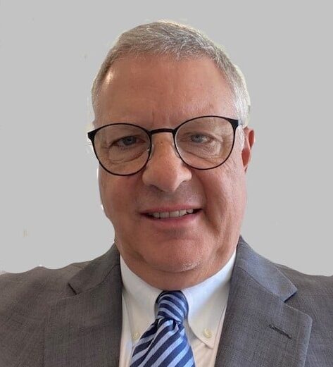 Matthew Lewin's Profile Image