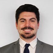 Jack Grochowski's Profile Image