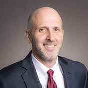 Martin T. Burns's Profile Image