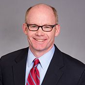 BBP Partner Harmon Electe…